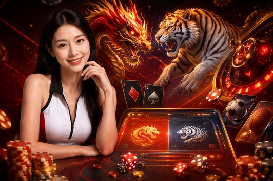 bd299